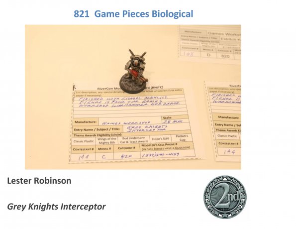 Rpt_Awards_Page_269