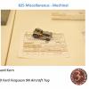 Rpt_Awards_Page_271