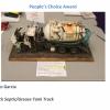 Rpt_Awards_Page_278