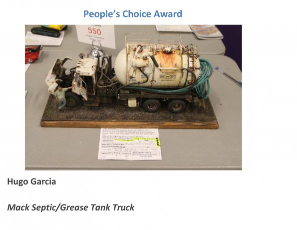 Rpt_Awards_Page_278