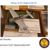 Rpt_Awards_Page_279
