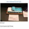 Rpt_Awards_Page_280