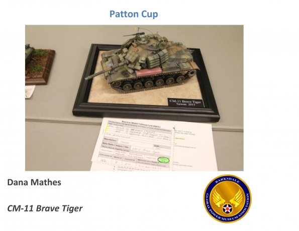 Rpt_Awards_Page_281