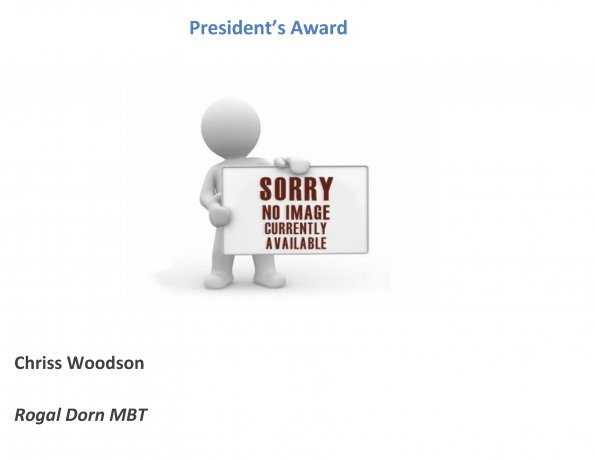 Rpt_Awards_Page_283