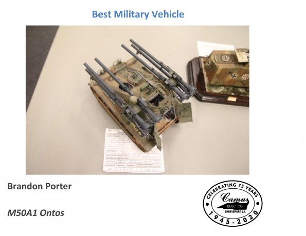 Rpt_Awards_Page_285
