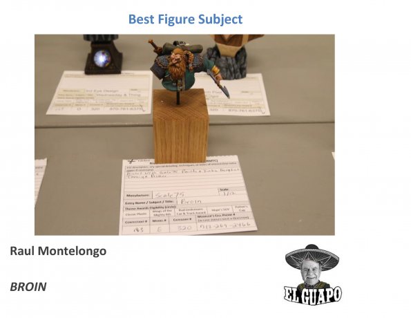 Rpt_Awards_Page_286