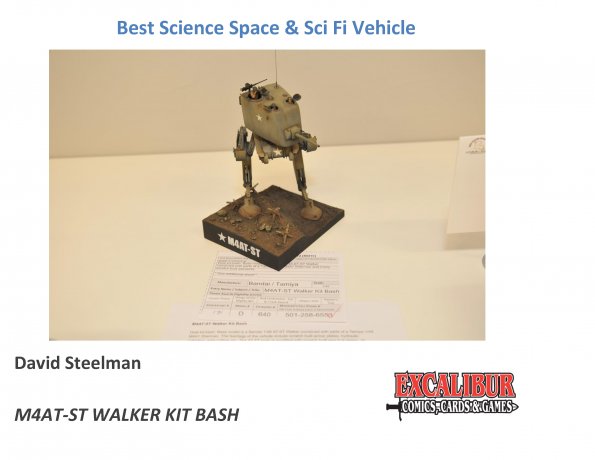 Rpt_Awards_Page_289