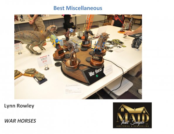 Rpt_Awards_Page_291
