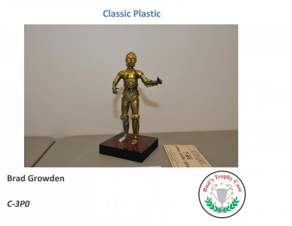 Rpt_Awards_Page_292