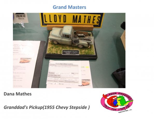 Rpt_Awards_Page_293