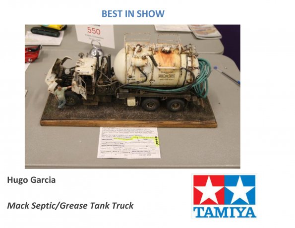 Rpt_Awards_Page_294