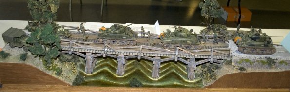 img_2533