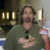 Arkansas 2012 Contest
