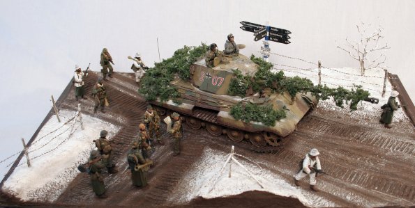 king-tiger-01a