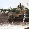 king-tiger-03a