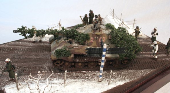 king-tiger-03a