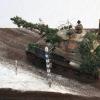 king-tiger-04a