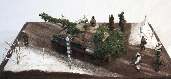 king-tiger-04a