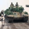 king-tiger-06a
