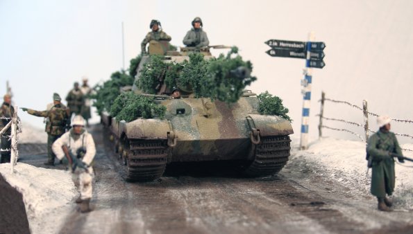 king-tiger-06a