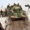 king-tiger-07a