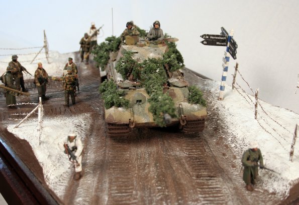 king-tiger-07a