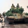 king-tiger-08a