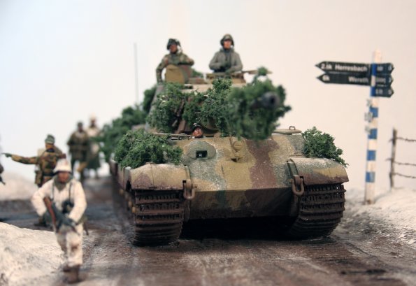 king-tiger-08a