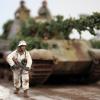 king-tiger-09a