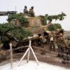 king-tiger-11a