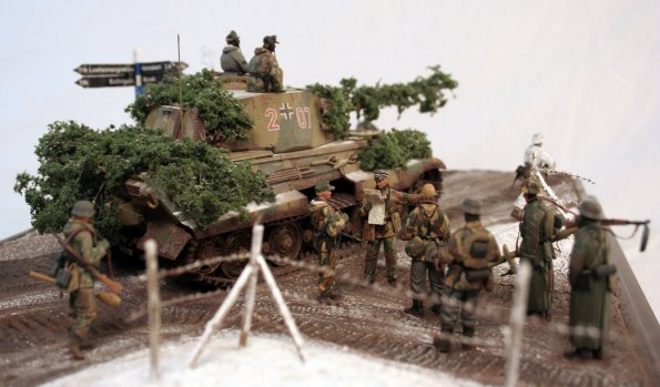 king-tiger-11a