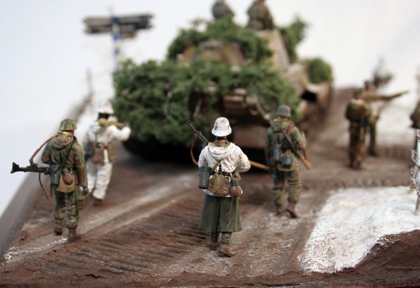 king-tiger-14a