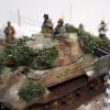 king-tiger-16a