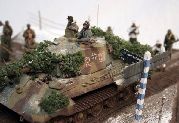 king-tiger-16a