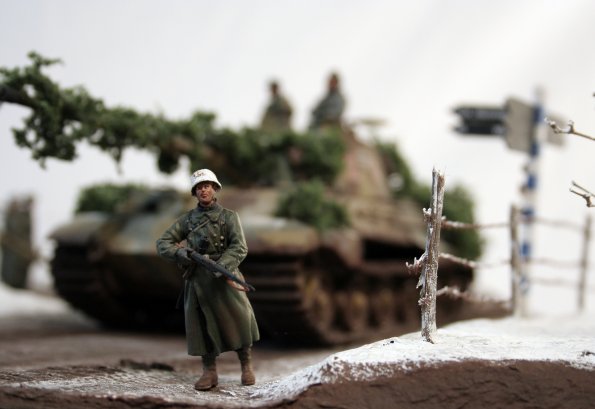 king-tiger-17a