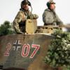 king-tiger-18a