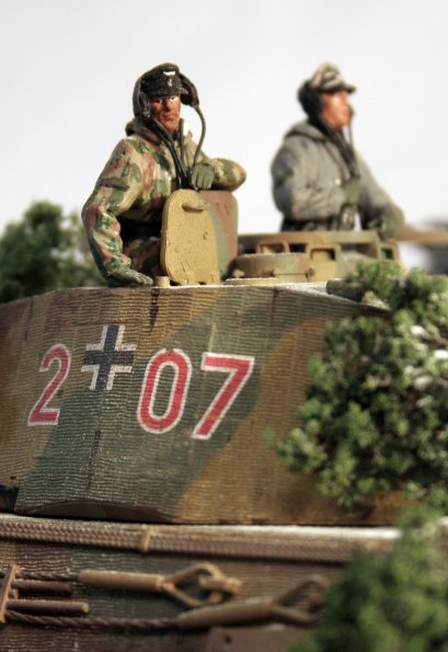 king-tiger-18a