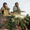 king-tiger-19a