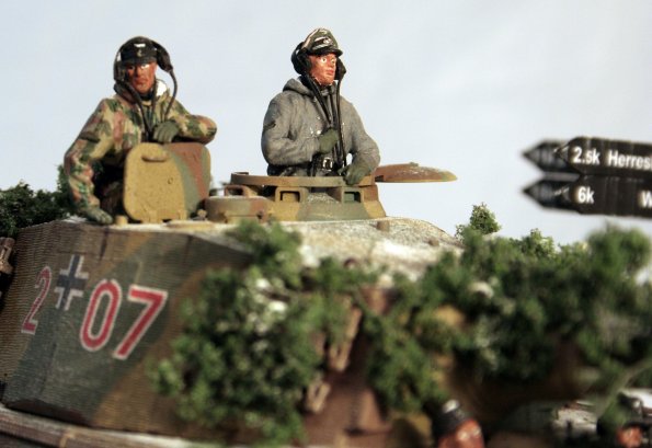king-tiger-19a
