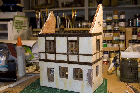 img_1391