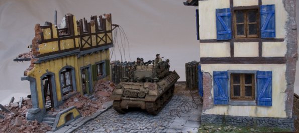 img_1947