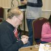 img_5423